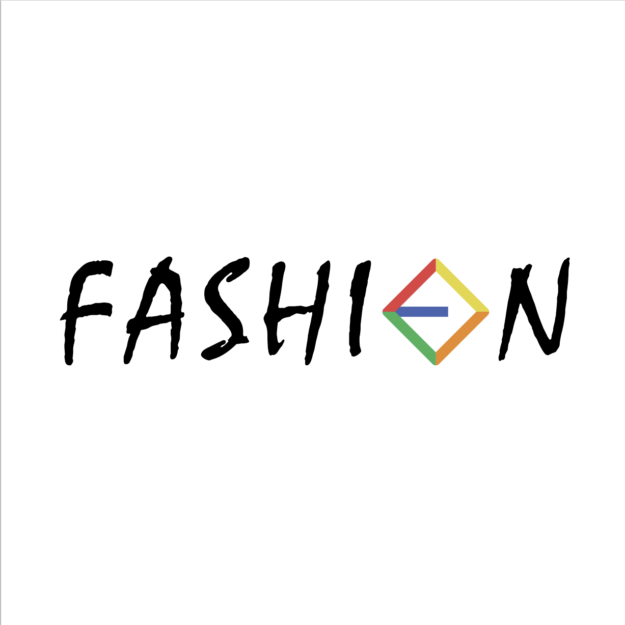 ATOZ Fashion